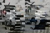 Used 2022 Land Rover Discovery HSE R-Dynamic image 3