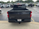 Used 2022 Chevrolet Silverado 1500 LT Trail Boss w/ Protection Package image 6