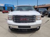 Used 2013 GMC Sierra 2500 SLE w/ SLE Preferred Package image 3