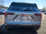 New 2025 GMC Terrain Elevation w/ Black Edition image 4