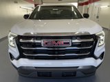 New 2025 GMC Terrain Elevation image 2