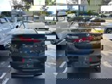Used 2018 Hyundai Sonata SEL w/ Tech Package 02 image 6