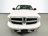 Used 2019 RAM 1500 Classic SLT image 2