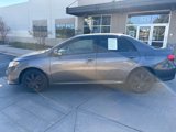 Used 2011 Toyota Corolla LE image 3