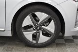 Used 2020 Hyundai Ioniq SEL image 4