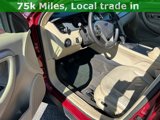 Used 2014 Ford Taurus SEL w/ Equipment Group 201A image 4