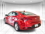 Used 2020 Hyundai Elantra Value Edition image 3