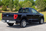 Used 2021 Ford F150 XLT image 6