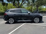 Used 2024 BMW X1 xDrive28i w/ Convenience Package image 3