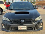Used 2021 Subaru WRX Premium image 4