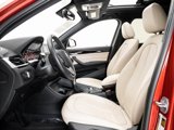 Used 2018 BMW X1 sDrive28i image 6
