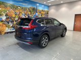 Used 2019 Honda CR-V EX image 6