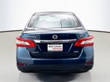 Used 2013 Nissan Sentra SV image 6