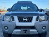 Used 2010 Nissan Xterra S image 2