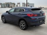 Used 2019 BMW X2 xDrive28i w/ Convenience Package image 5