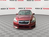 Used 2014 Subaru Legacy 2.5i Premium image 3