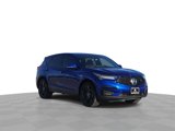 Used 2021 Acura RDX A-Spec image 2