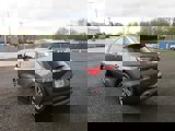 Certified 2022 Ford Escape SEL w/ Technology Package image 5