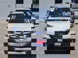 Used 2021 Subaru Outback Limited image 2