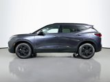 Used 2022 Chevrolet Blazer LT image 4