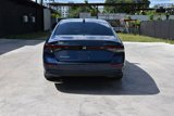 Used 2024 Honda Accord EX image 4