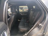 Used 2018 Land Rover Discovery Sport HSE image 5