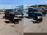 Used 2013 Acura TL image 3