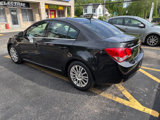 Used 2014 Chevrolet Cruze Eco image 6