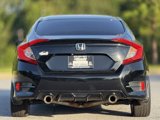 Used 2018 Honda Civic LX image 5