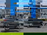 New 2025 Chevrolet Trax LS image 5