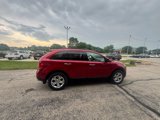 Used 2011 Ford Edge SEL image 6