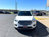 Used 2017 Ford Escape SE image 3