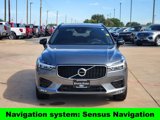 Used 2020 Volvo XC60 T5 R-Design w/ Protection Package image 3