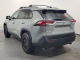 Used 2019 Toyota RAV4 XLE image 5