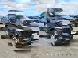 New 2025 Ford Escape Active image 2