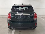 Used 2019 MINI Cooper Countryman S image 6