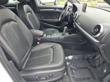 Used 2017 Audi A3 e-tron Premium image 5