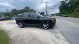 Used 2023 GMC Terrain SLT image 2