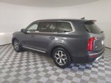 Used 2021 Kia Telluride EX w/ Towing Package image 3