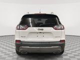 Used 2019 Jeep Cherokee Limited image 6