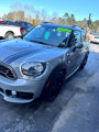 Used 2019 MINI Cooper Countryman S image 4