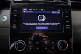 Used 2023 Hyundai Tucson SEL image 5