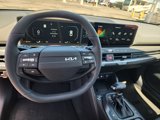 New 2025 Kia K4 EX image 2