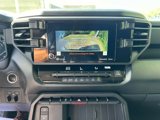 Used 2023 Toyota Tundra SR5 image 6