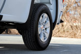 New 2025 GMC Sierra 1500 Pro w/ Pro Value Package image 5