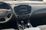 Used 2019 Chevrolet Traverse LT image 6