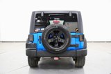 Used 2015 Jeep Wrangler Unlimited Sport w/ Quick Order Package 24S image 6