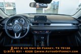 Used 2020 MAZDA MAZDA6 Touring image 2