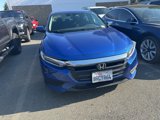 Used 2019 Honda Insight EX image 2
