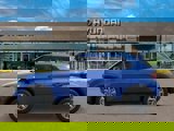 New 2025 Hyundai Venue SE image 3
